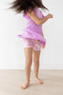 summer-watercolor-twirl-shorts Mila &  Rose - Sophia's Style--3T--3
